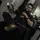 Skii_Dabarber