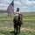 🐴CowGirl🤠