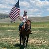 🐴CowGirl🤠-avatar