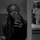 moriahsydney