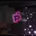 Pieced_u1|OnTwitch