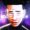 BlAze998-avatar