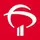 Bradesco