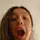 caroline