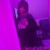 xxd_haleyy-avatar