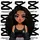 r4yssa7⚡️[SV]⚡️