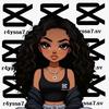 r4yssa7⚡️[SV]⚡️-avatar