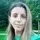 Irma Dushi238