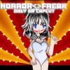 ✨Horror<>freak✨-avatar