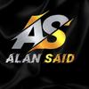 ✞𝐀𝐥𝐚𝐧_said_502✞-avatar