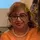 Rosalinda Villano
