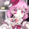 🫧bubble_juice🧃!-avatar