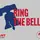 Philliesfan_12