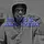 Amiri2ebk