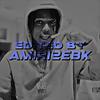 Amiri2ebk-avatar
