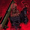 Notthenememis2324-avatar