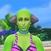 ily.not.❤️❤️-avatar
