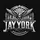 Jay York482