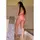 Lory Santos