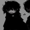 🜚𝐡𝐢....★-avatar