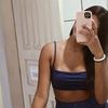 morette-avatar