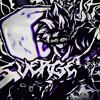 santy-avatar