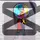 I’m obsessed withbio