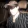 Stturns_1uv