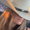 🤠mal🤠-avatar