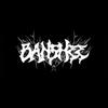 Banshee-avatar