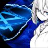 Charity-avatar