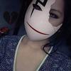 Hinata Uchiha-avatar