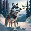 Wolfdog88YT-avatar