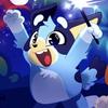 Bluey 💙🦋🩵-avatar