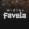 midiasfavela-avatar