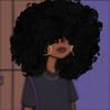 beca..(GS)✪-avatar