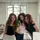 The Kalogera Sisters