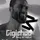 Gigichad