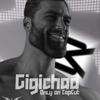 Gigichad-avatar