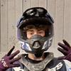 G_Ach129-avatar