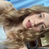 kaleigh 🙈💕-avatar