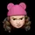 Videoss_bom40