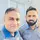 Kamran Yousaf