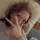 Emy