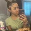 theylovekassieee-avatar