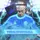 Yeralyfootball