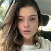 Ana Loureiro-avatar