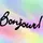 ilovedance33 