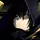 projectx_17999