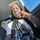 LIAA